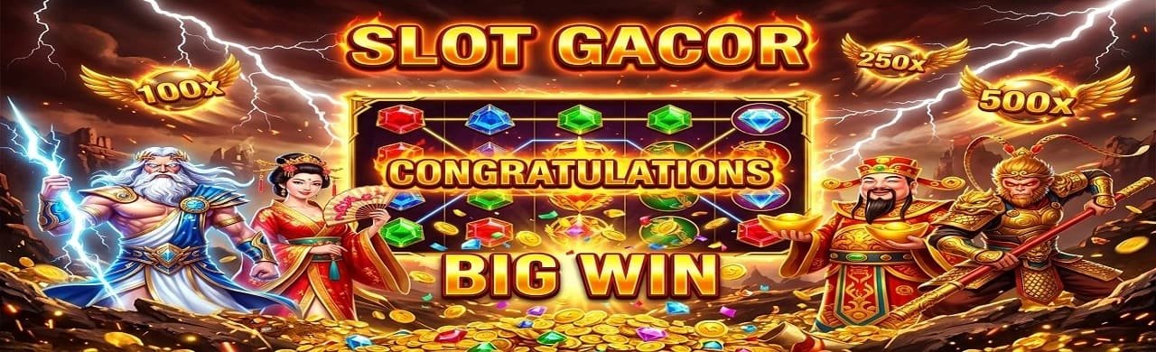QQMAXWIN