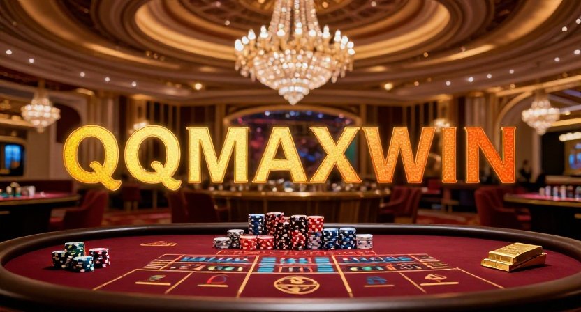 QQMAXWIN QQMAXWIN