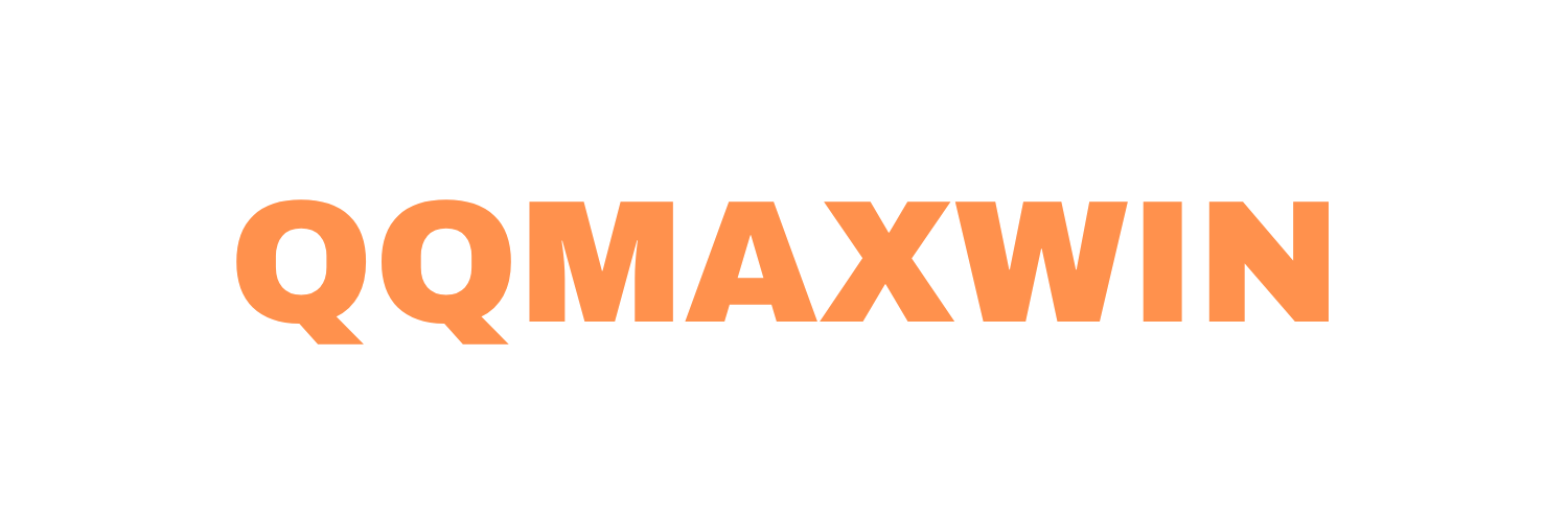 QQMAXWIN